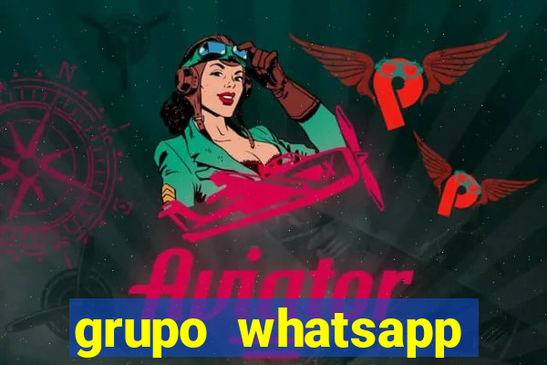 grupo whatsapp jogos ps4